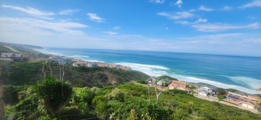 5 Bedroom Property for Sale in Dana Bay Western Cape